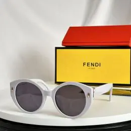 fendi aaa qualite lunettes de soleil s_11bb214